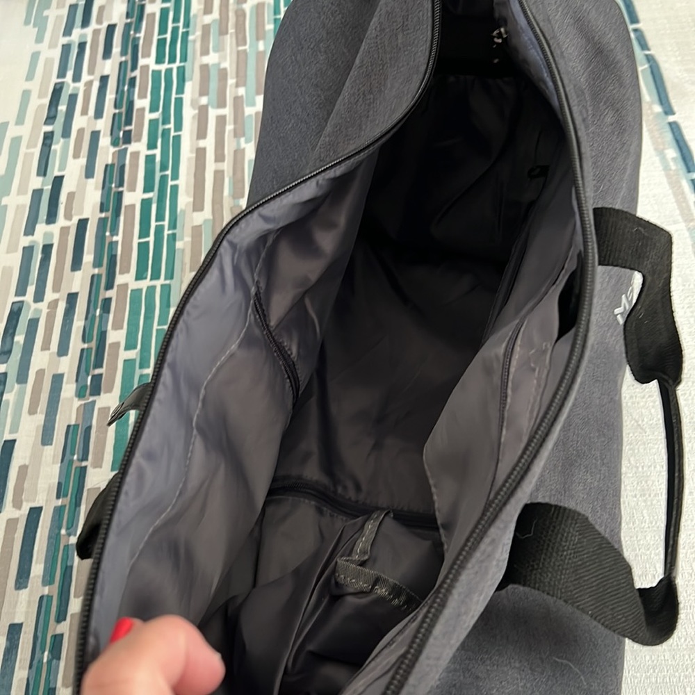 Modoker convertible garmet bag - Picture 5 of 5